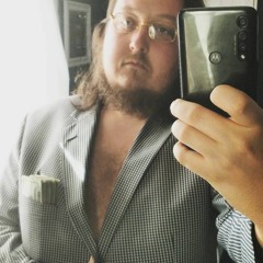 Avatars TuDlzzDAiaJ5QJxl uJVSGA t240x240