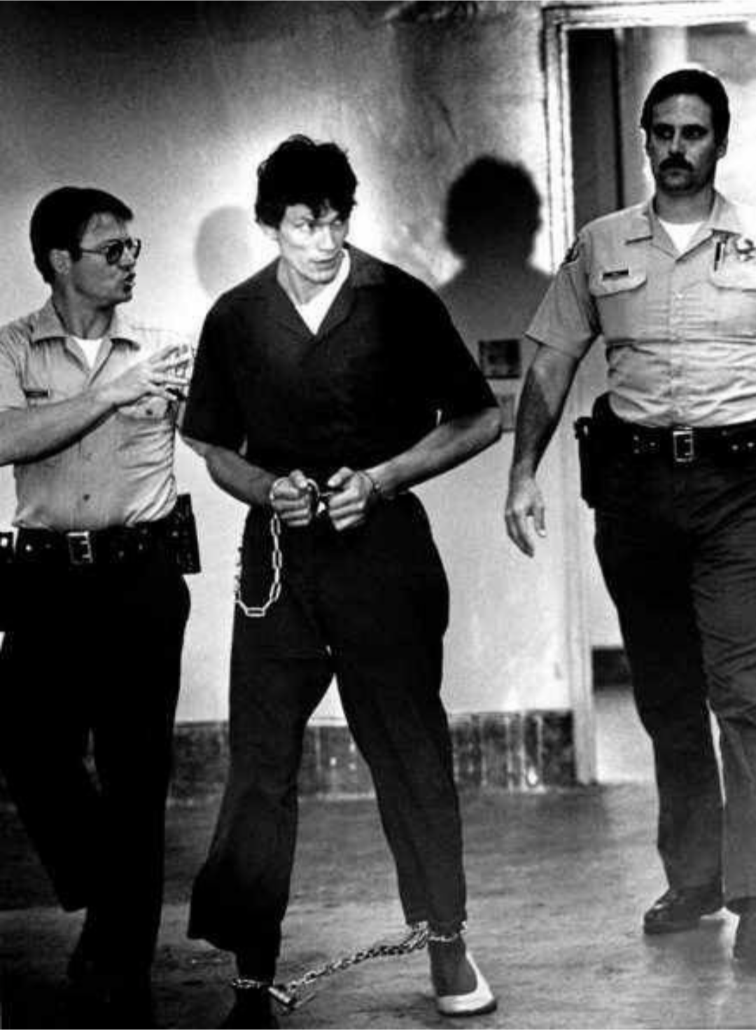 Screenshot 20240511 183305