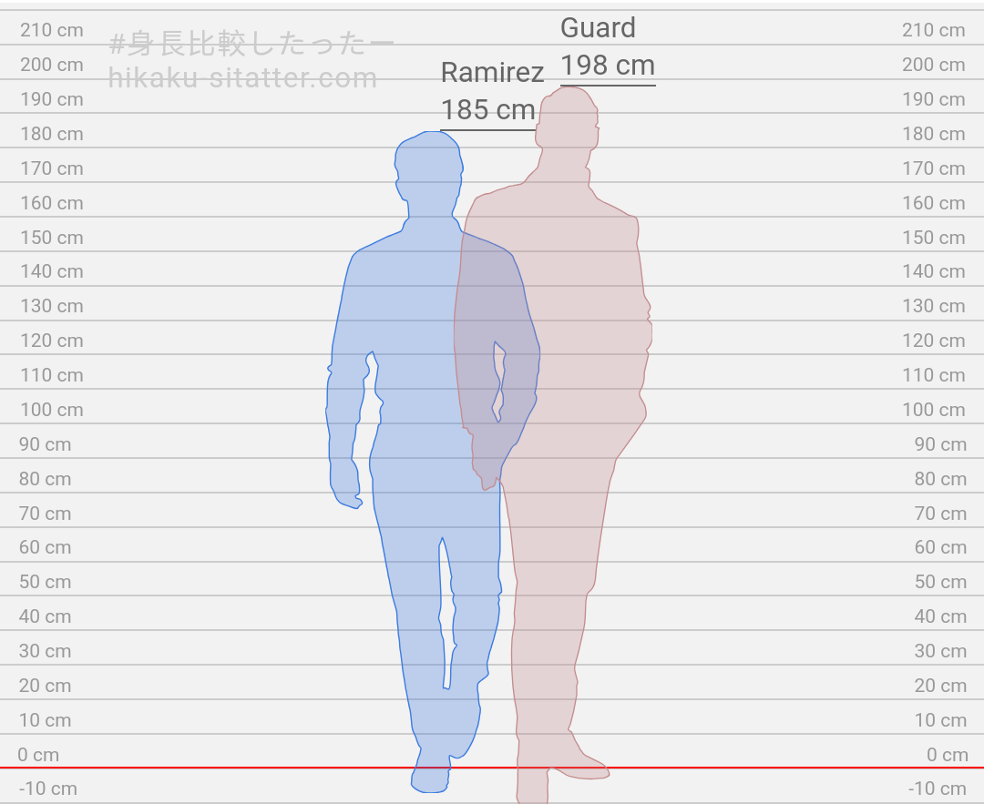 Screenshot 20240511 183330