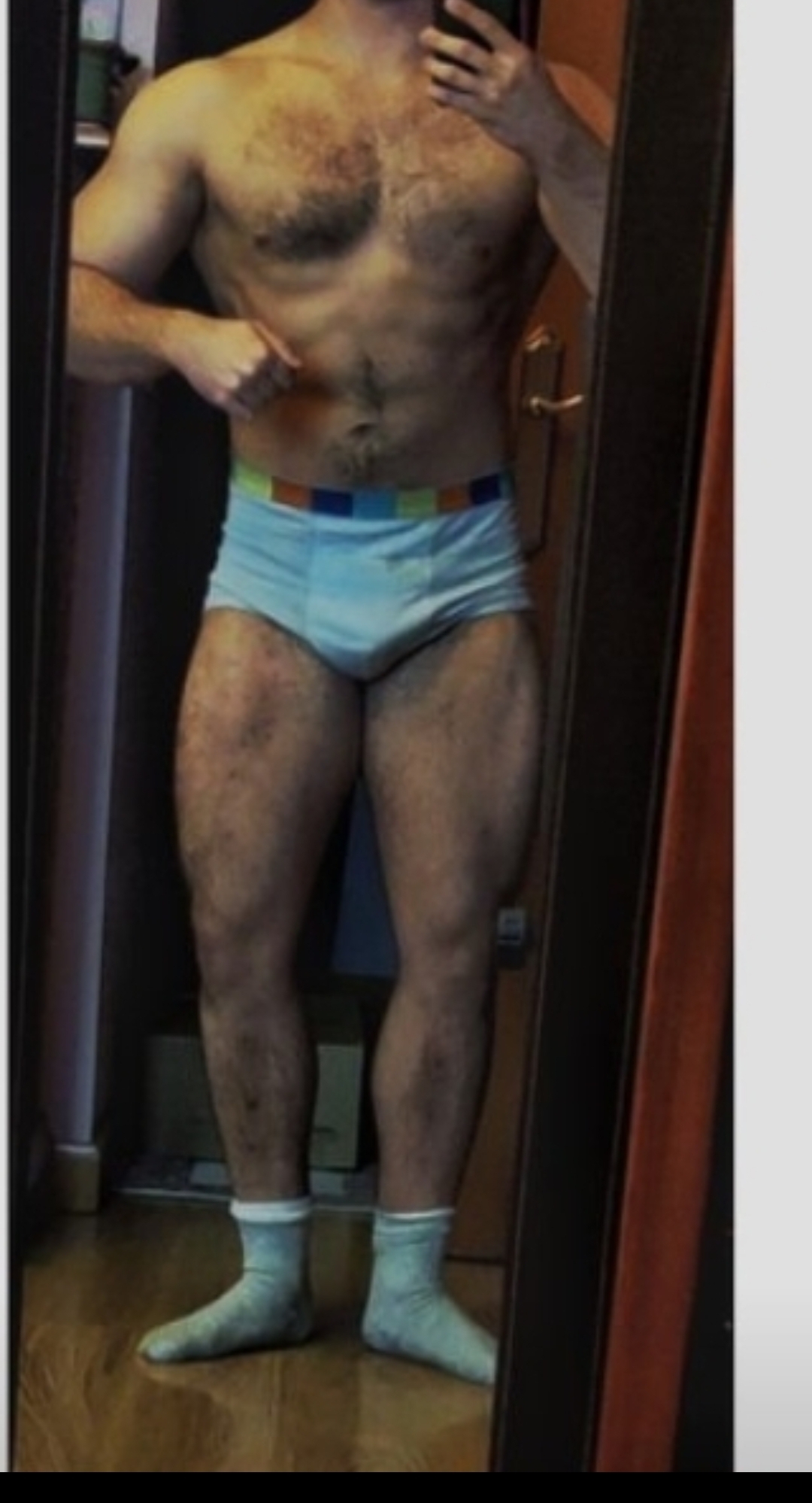 Screenshot 2024 04 19 21 47 19 613 edit commiuigallery