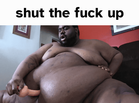 GiHRXkqJ 1