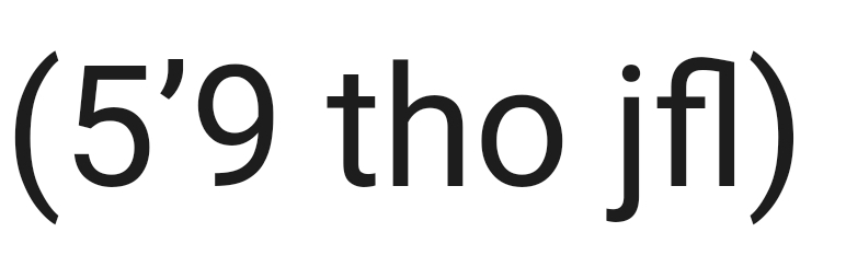 Screenshot 20240512 012812 DuckDuckGo Screenshot 20240512 012812 DuckDuckGo
