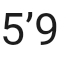 Screenshot 20240512 012829 DuckDuckGo Screenshot 20240512 012829 DuckDuckGo