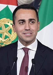 1715472116533
