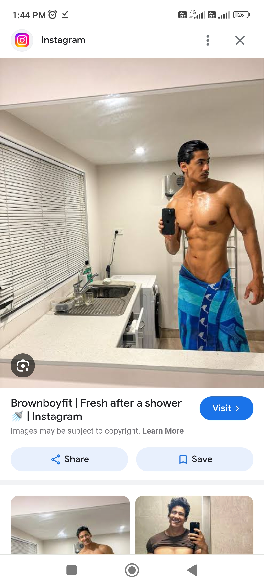 Screenshot 2024 05 10 13 44 44 920 comandroidchrome