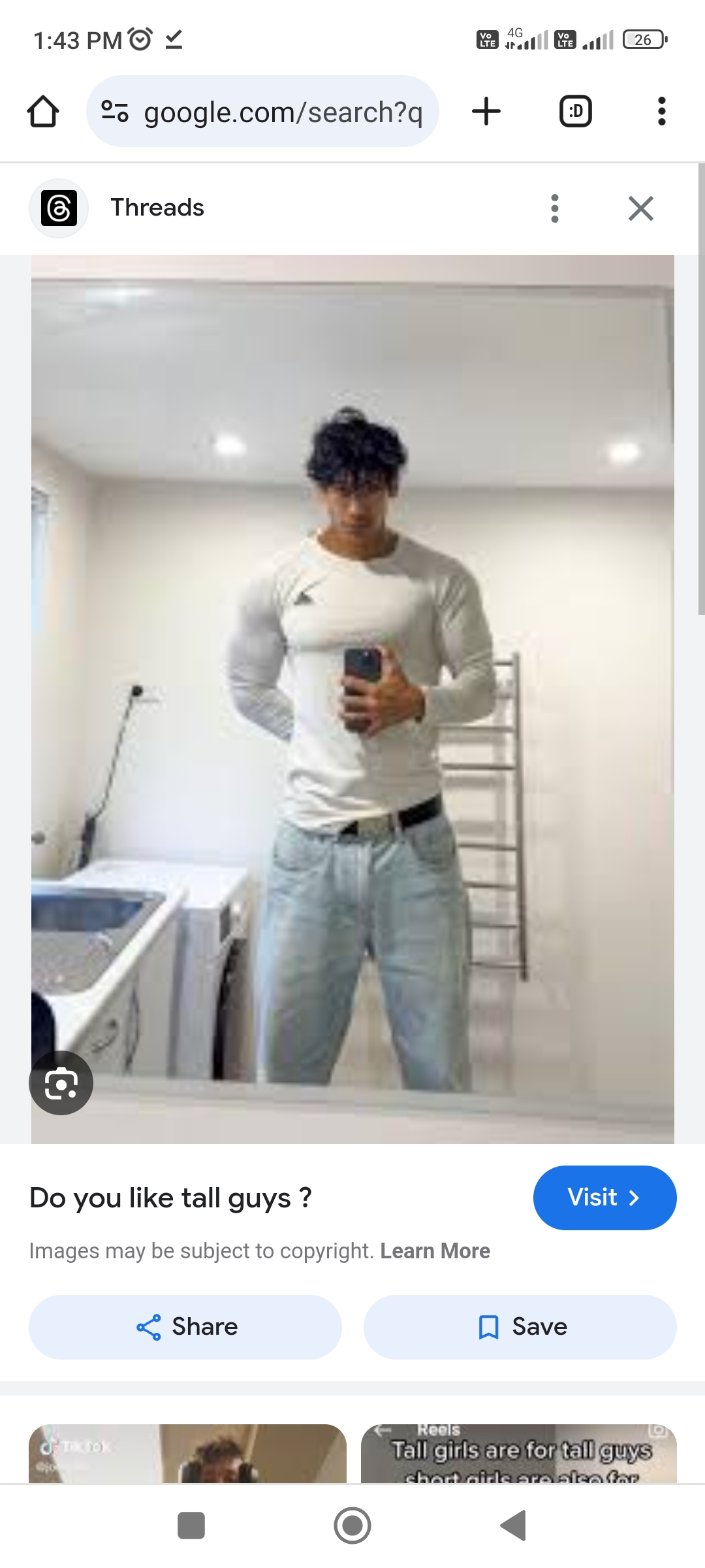 Screenshot 2024 05 10 13 43 55 891 comandroidchrome