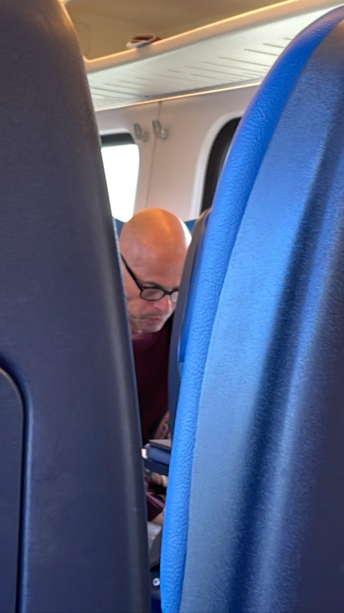 8E20DB54 9BF2 423B B947 804B6D76164D