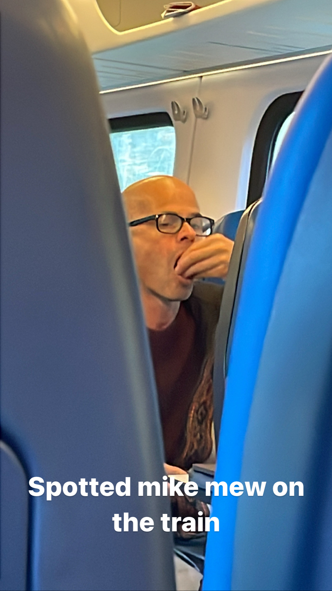 CD148A91 676B 44BA BB4B 5FF7C383E7F6