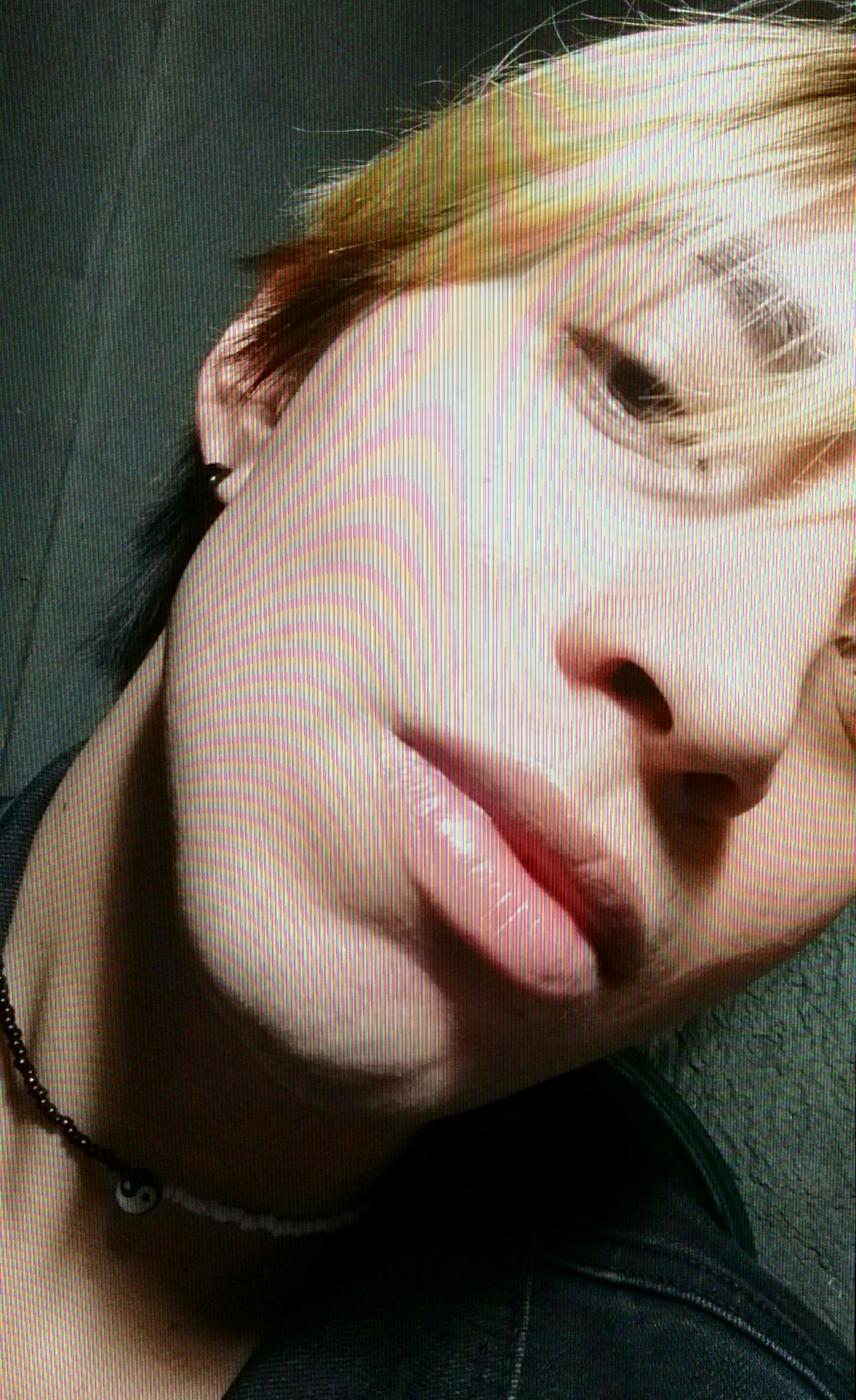 VAPORGRAM16943961557152