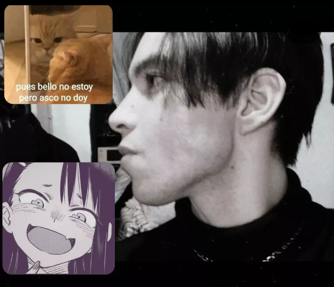 Screenshot 20240123 0019133