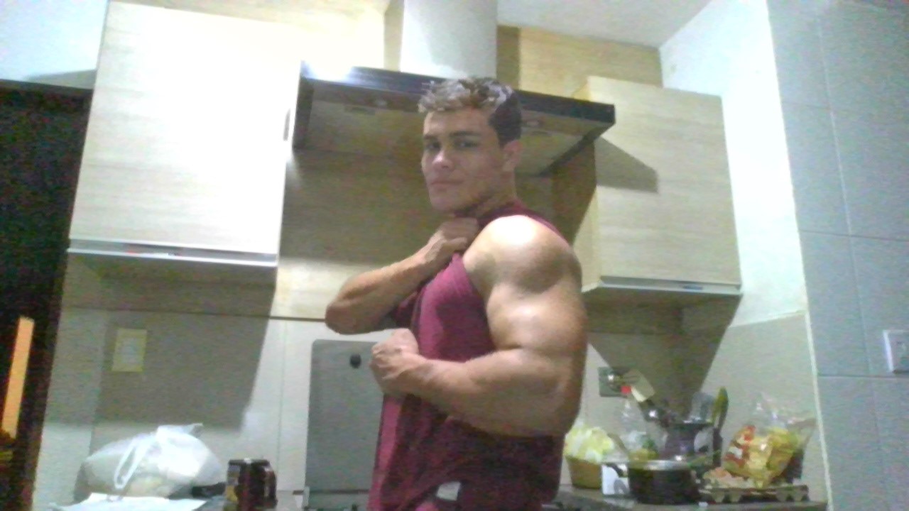 4078297 WIN 20240418 00 02 35 Pro