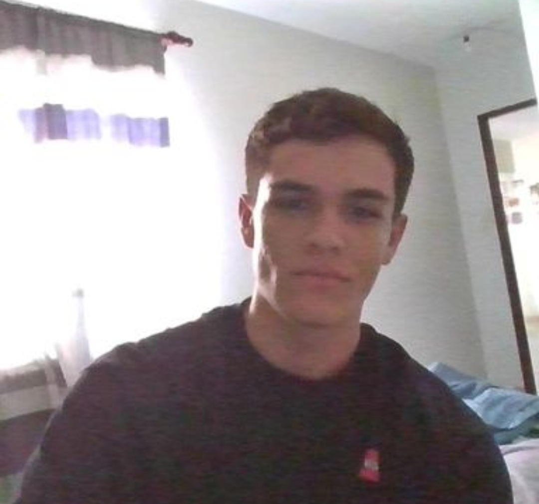 Screenshot 20240512 012030