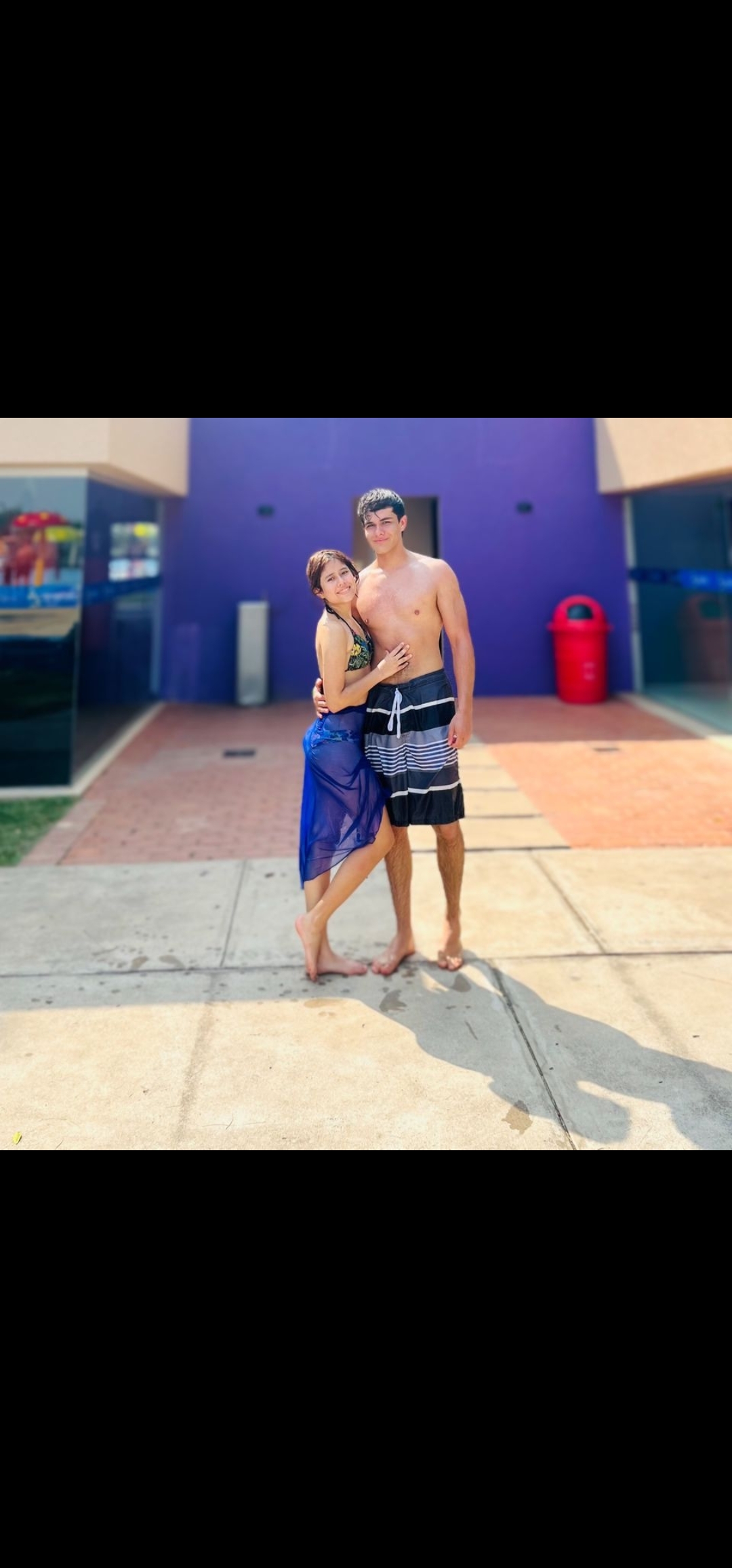 Screenshot 20240512 004044 comwhatsapp