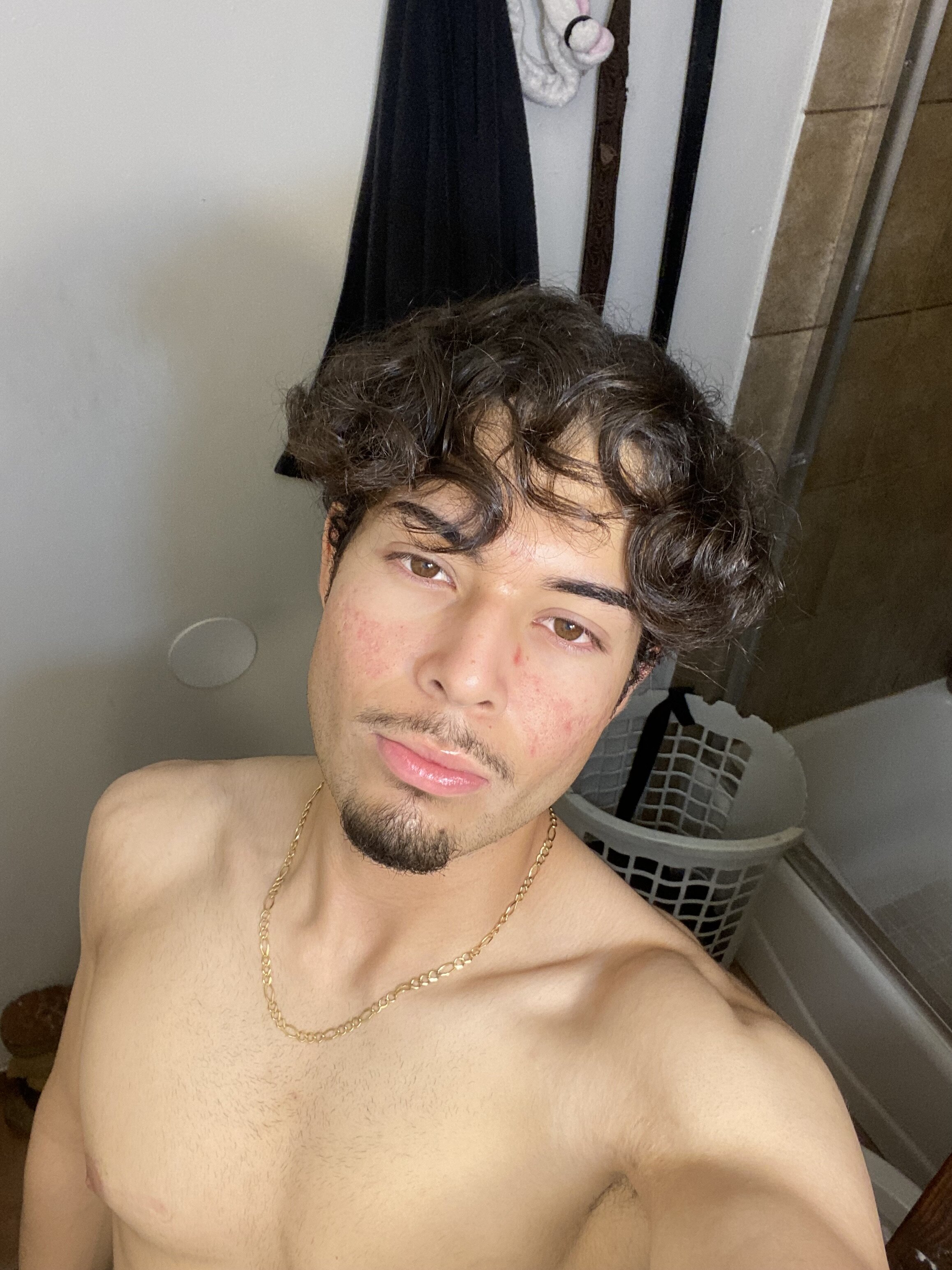 IMG 2693