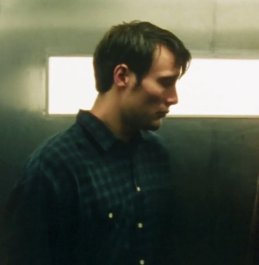 Screenshot 20240412 230925 Video Player