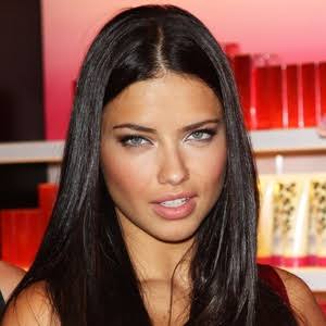 Images   2024 04 27T011511933