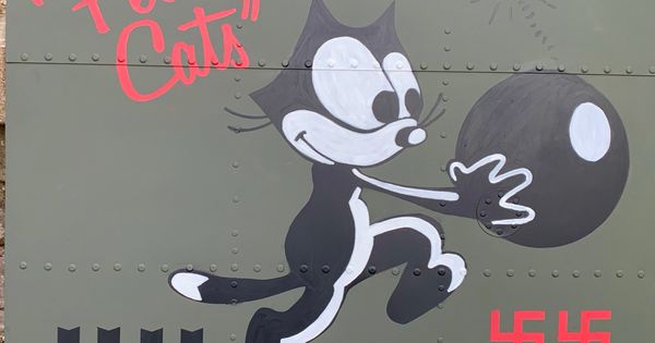 Bbe1b642eae82324ffe52b00a6356fa2