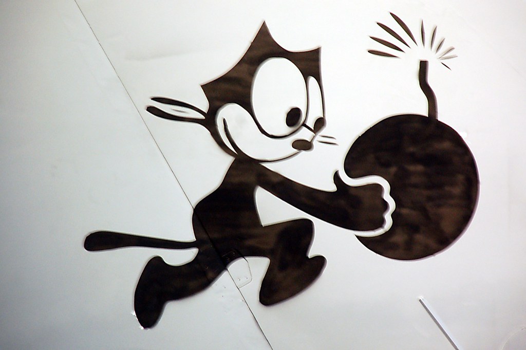 2647827653 0d9f9d6aa9 b