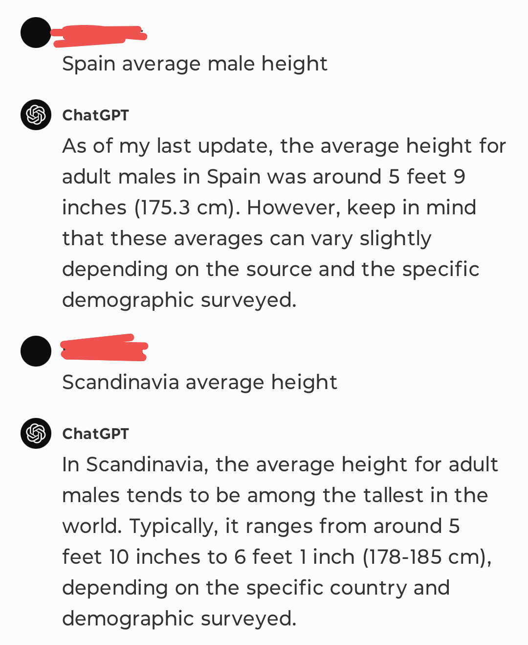 Screenshot 20240512 044503