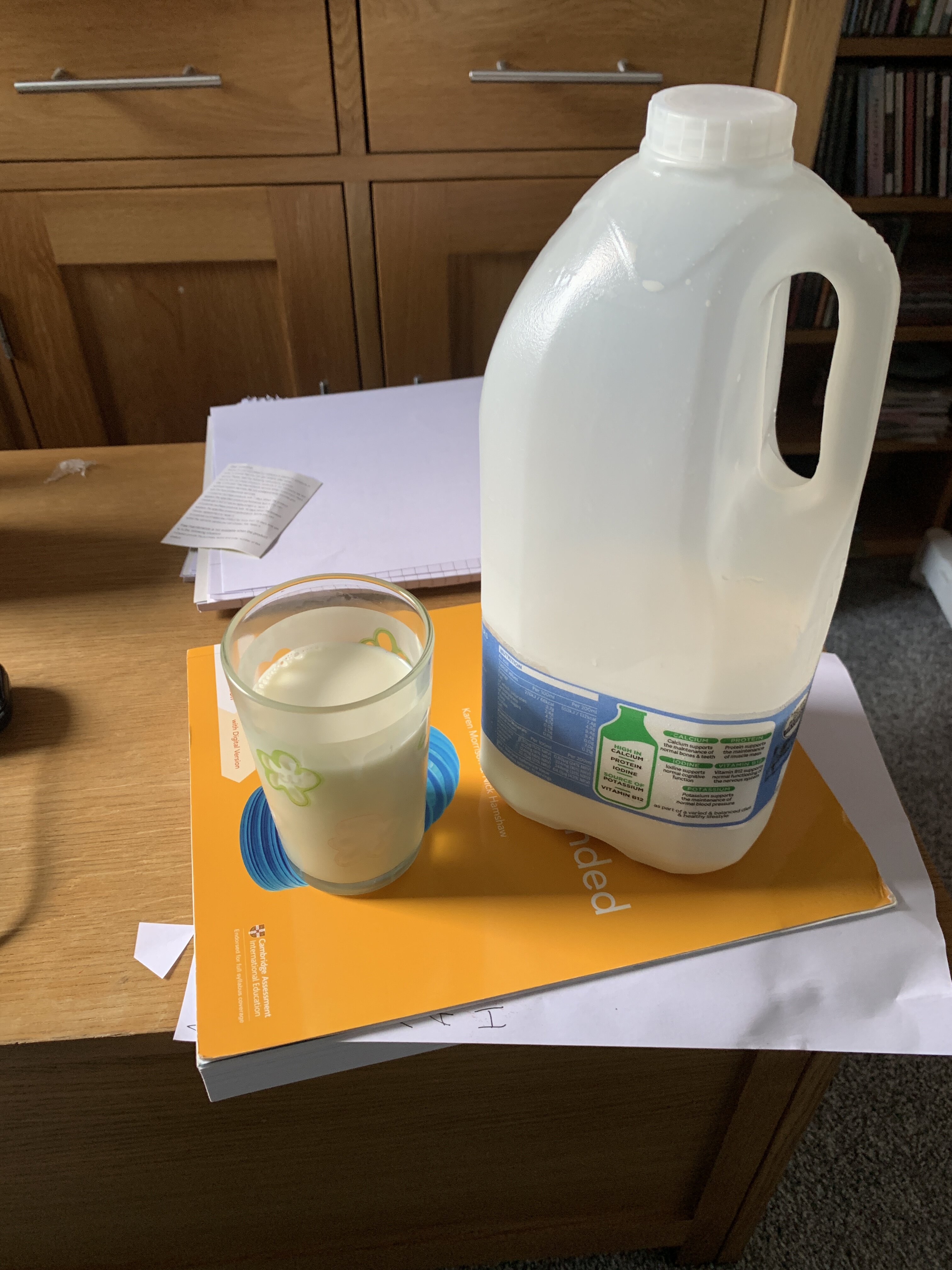 690407B9 7F24 4ACF 8F10 902DC338F30F