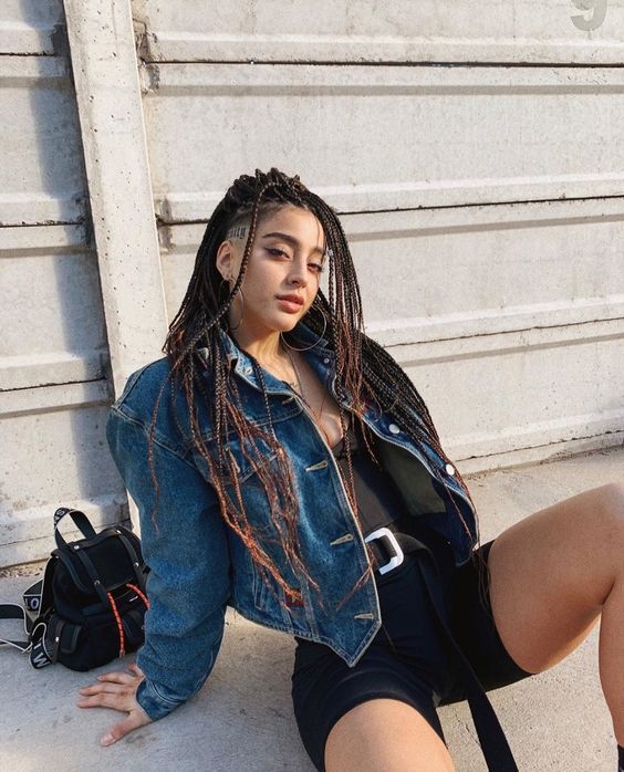 A9a6bb1430e24461324e70377c39c87a