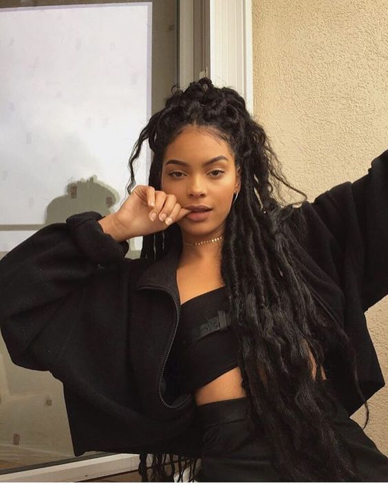 A4054d4b6ee5e5b83b007c4ce01d44c1