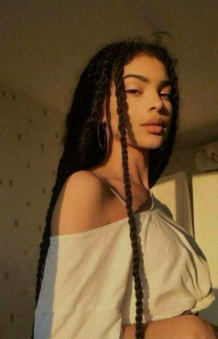 9921739a4f61a0128bd5b6a398bb458d