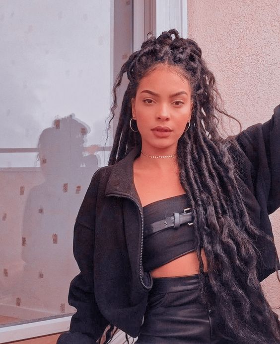 Bb4941bd46ca9c121db46f8bffbf2a91