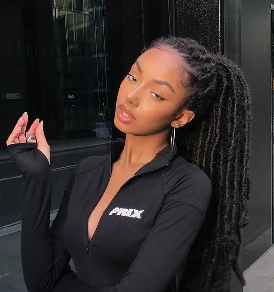 300a45a1c93f91adb9e1cd990ebee07f