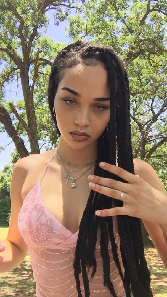 973adada2e33823b945d8a2fce62212f