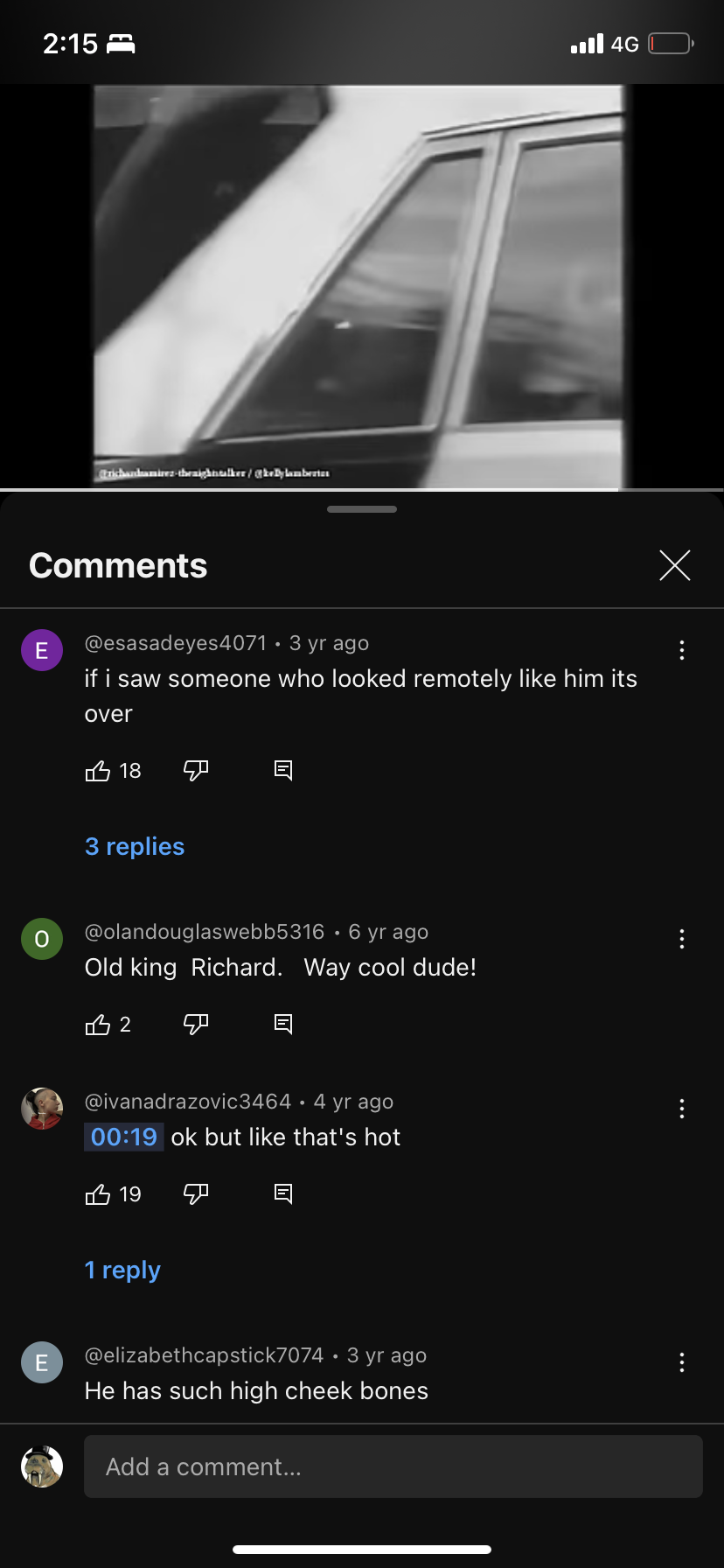 1A0D8C81 A053 4C1F 85FF 60C979CB9EC0