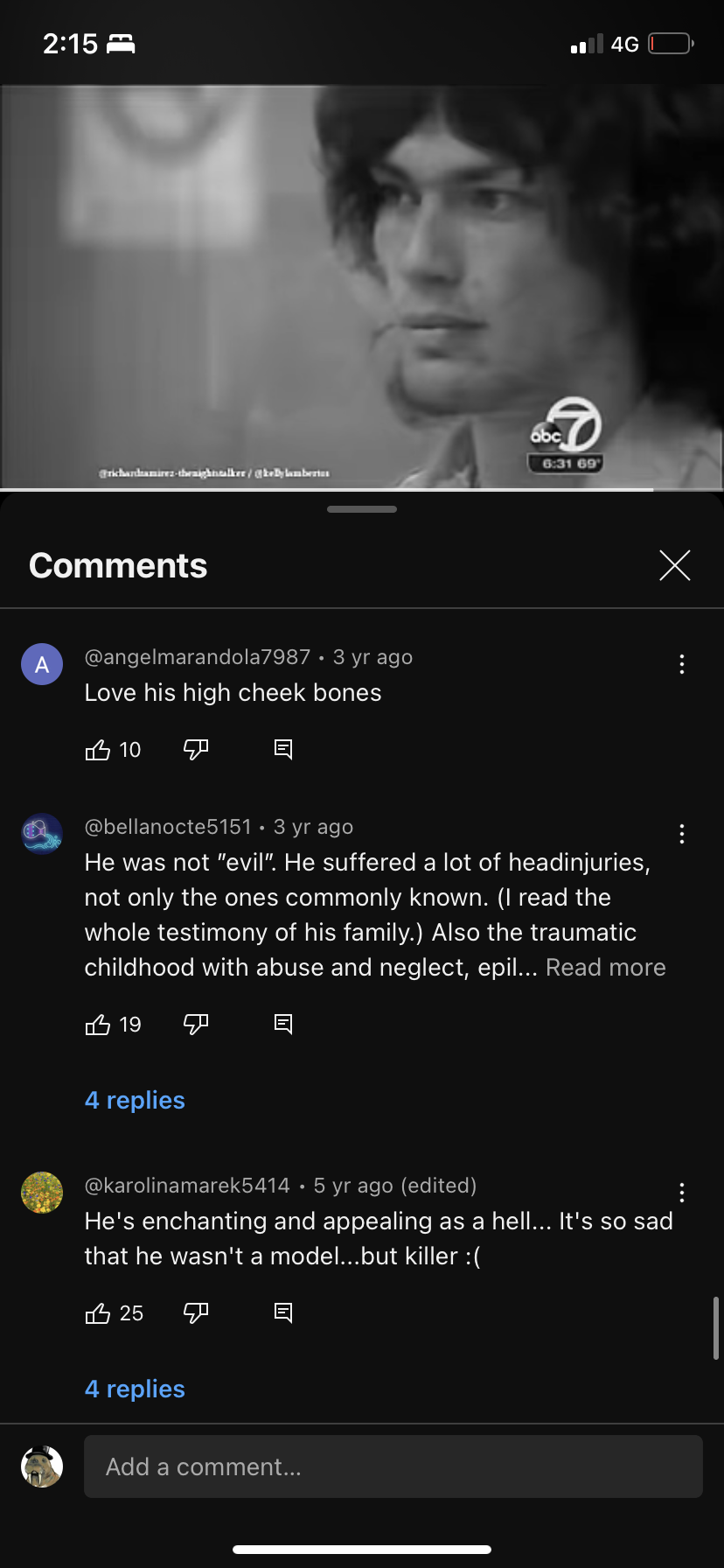 053D7A9A BD2C 420D 8AB3 8698119119DF