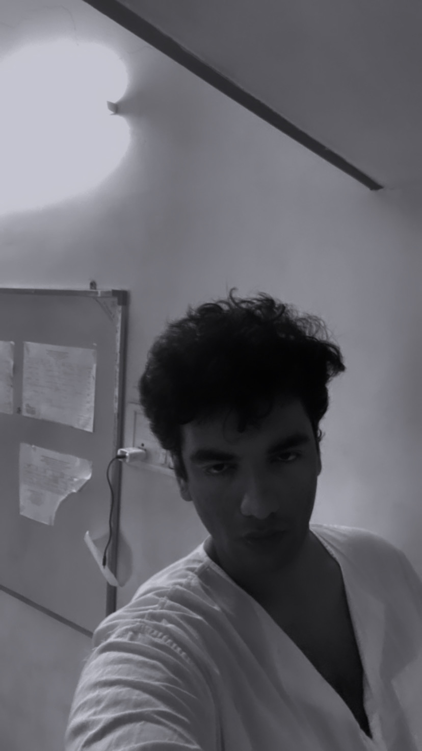 6818D9EF BD94 4625 A71F 2BD6CDF608E4