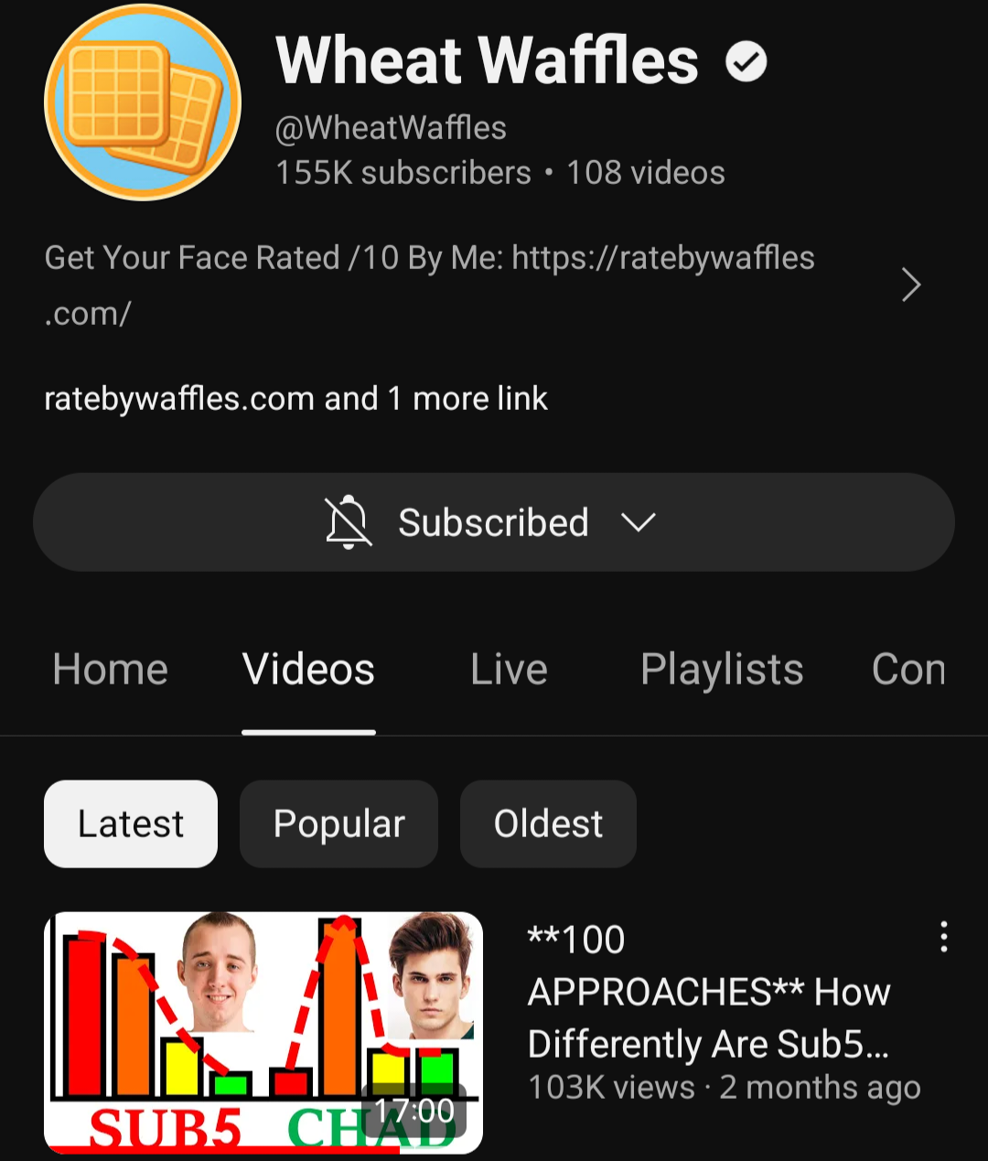 Screenshot 20240512 120455 YouTube