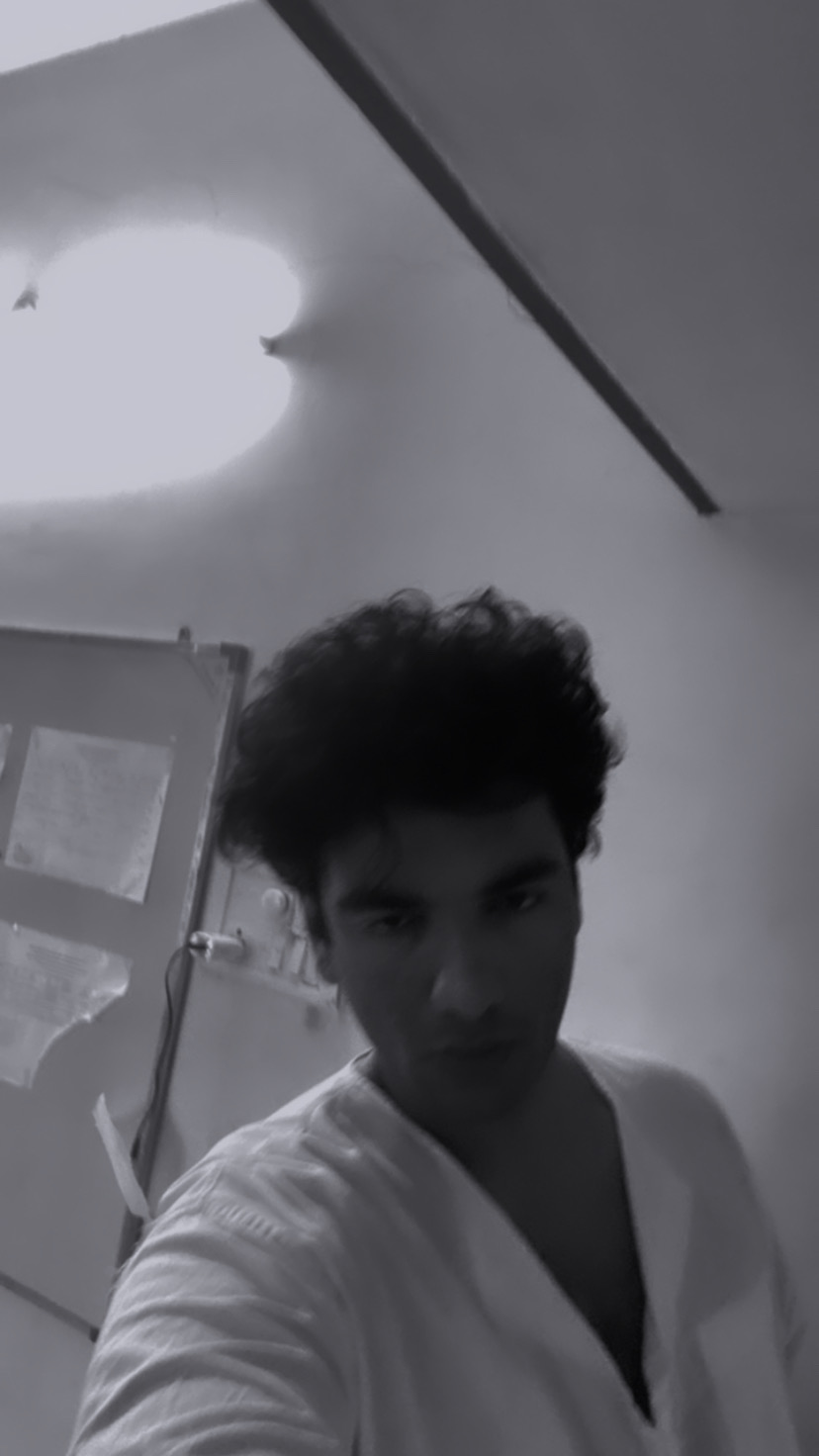 F383D31D 08BB 4451 ADB7 BD3F84D29AA3