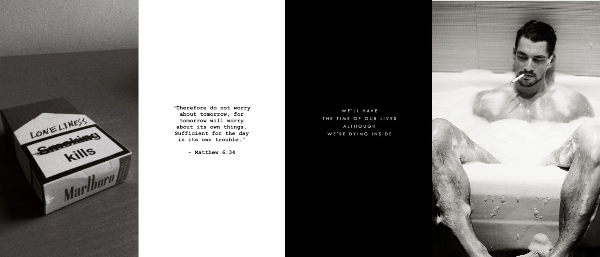 Picsart 24 05 12 10 39 31 638