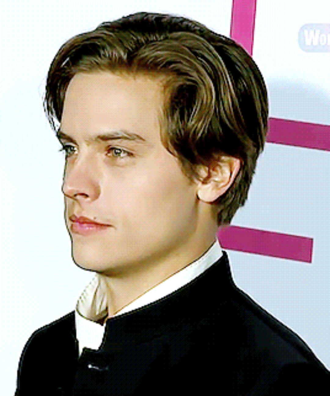 Screenshot 20240512 152042 Gallery