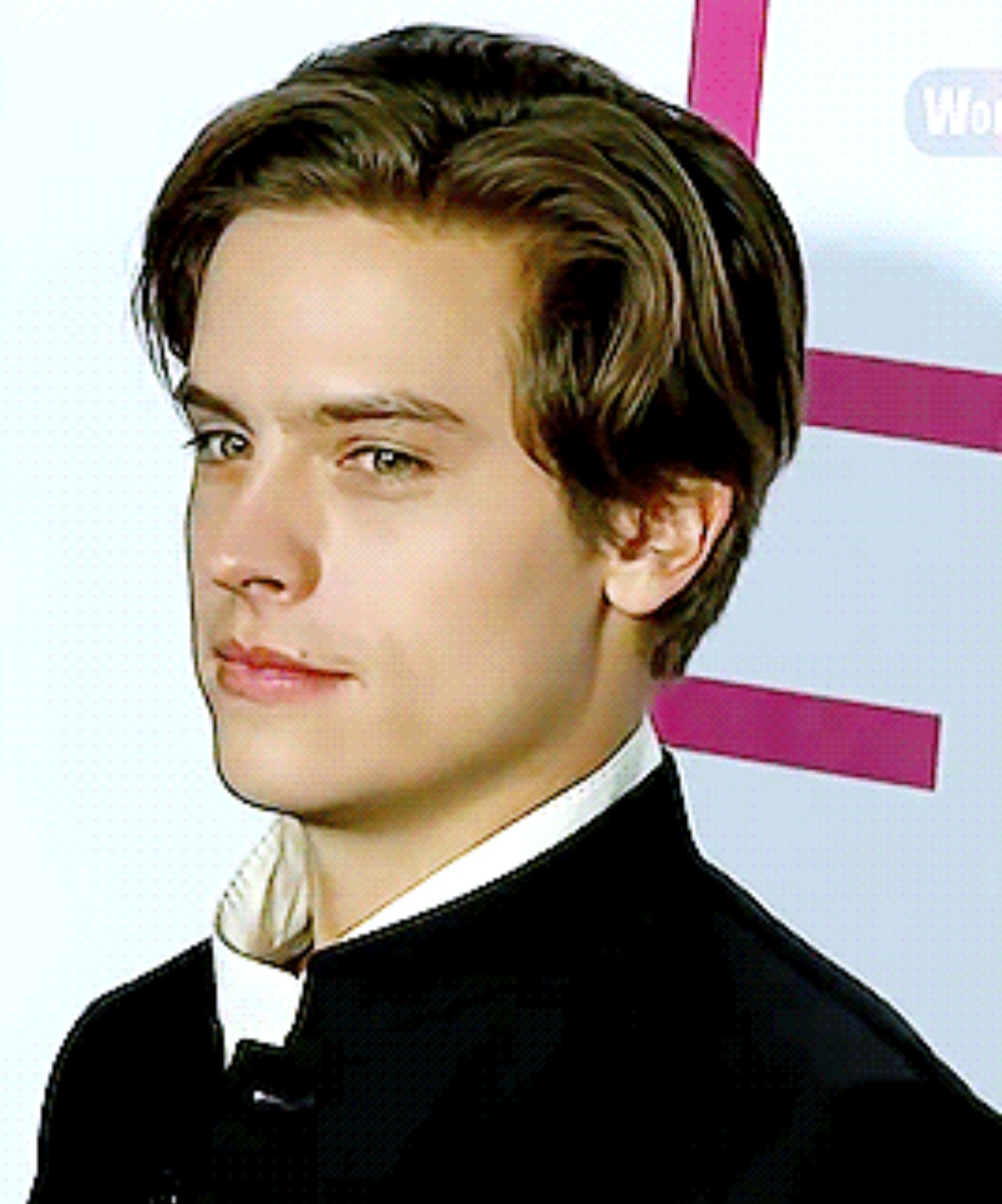 Screenshot 20240512 152036 Gallery