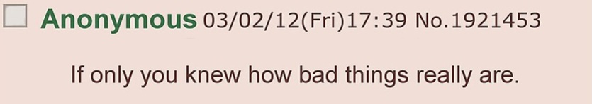 Pp840x830 pad1000x1000f8f8f8u3 1