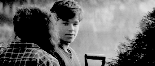 D7C106B8 F606 4A3D 965A F95BF4BB1B5B