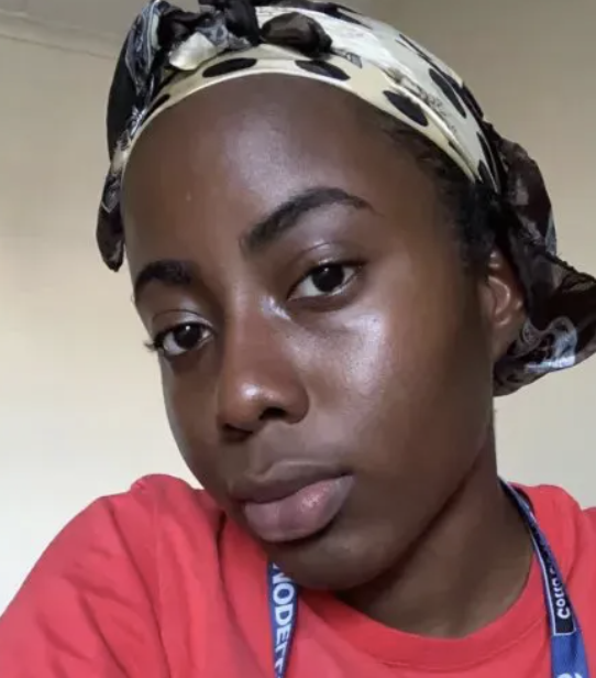 Screenshot 2024 05 12 at 85212 AM