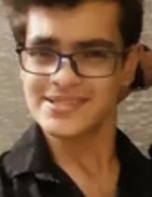 Screenshot 2024 05 12 at 90743 AM