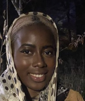 Screenshot 2024 05 12 at 91405 AM