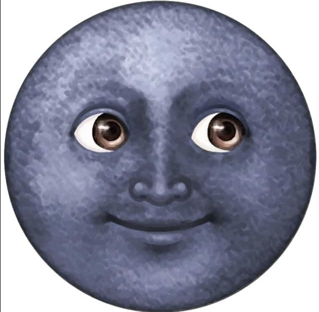 Screenshot 2024 05 12 at 91456 AM