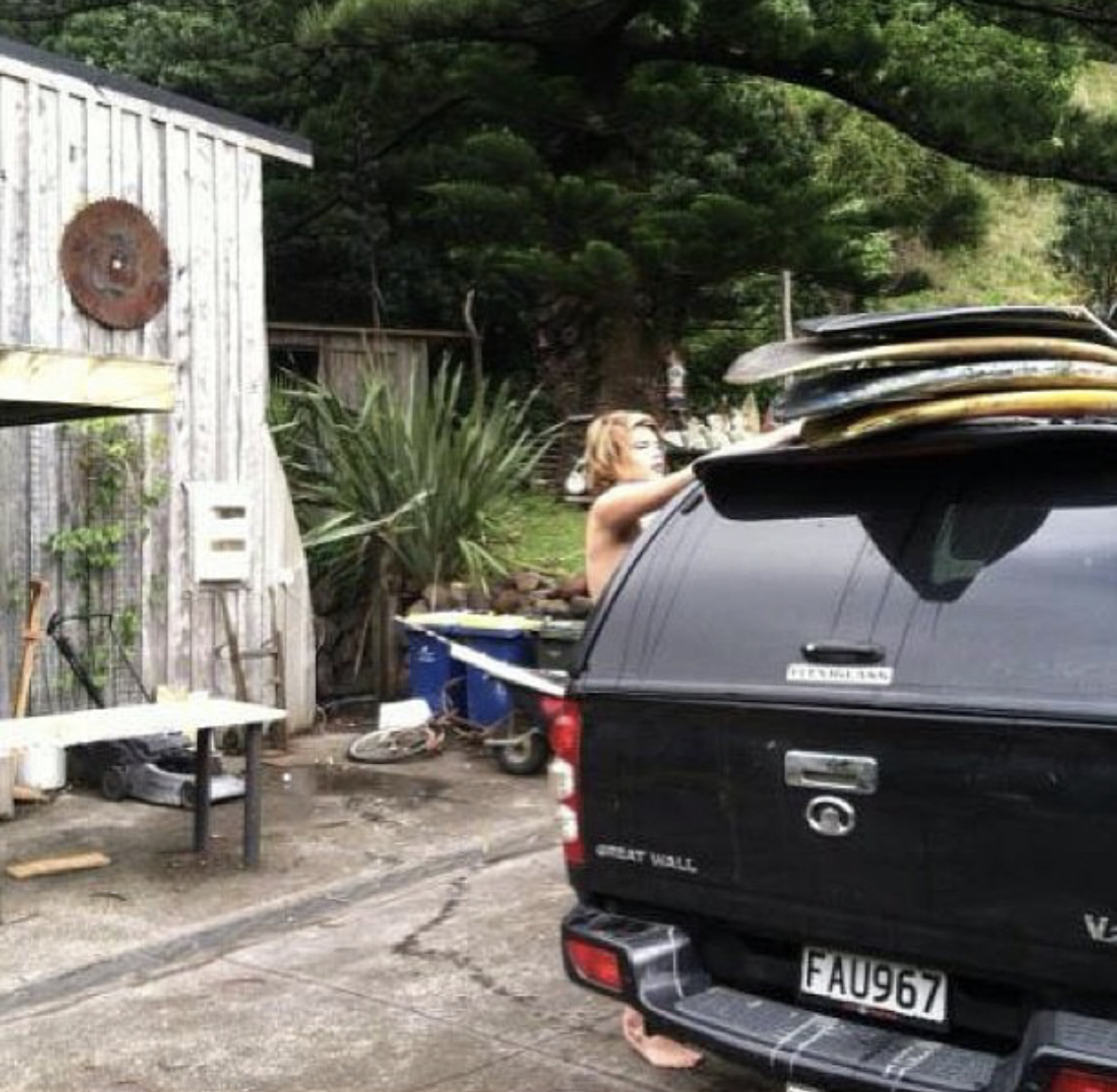 8C5B96A0 F4FE 4131 A697 51FAD3472048