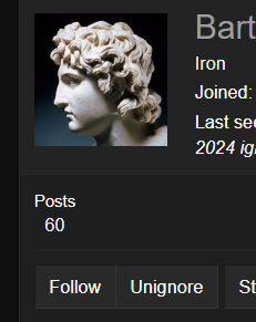 1715524878166