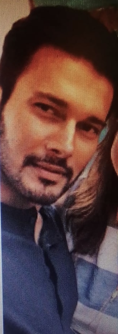 87313214 1645 471F A445 B7563C5C69B0