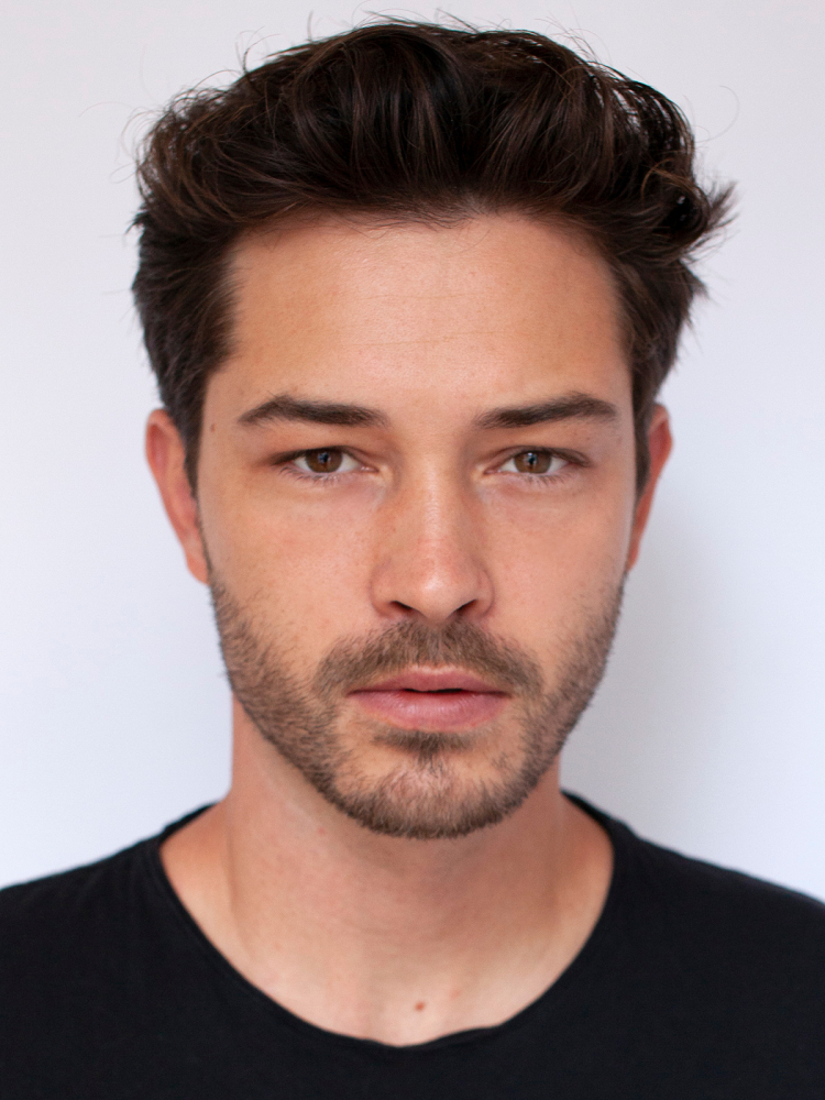 FA20CC7C 37B7 4625 AF15 1A193A8D6179