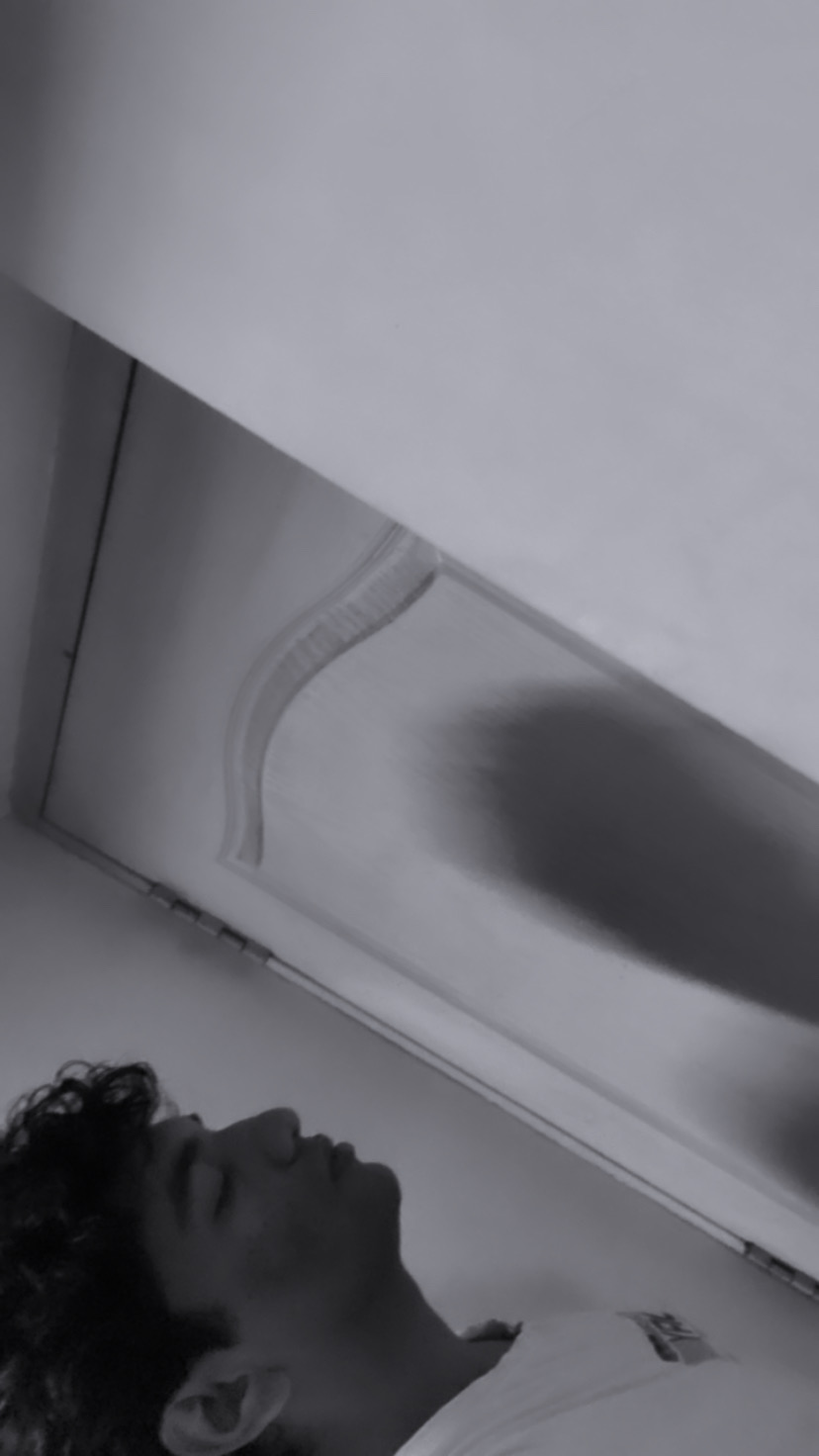 23474549 C316 4A4D 969D F9391CFFC29A