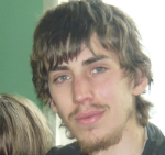 Janekad